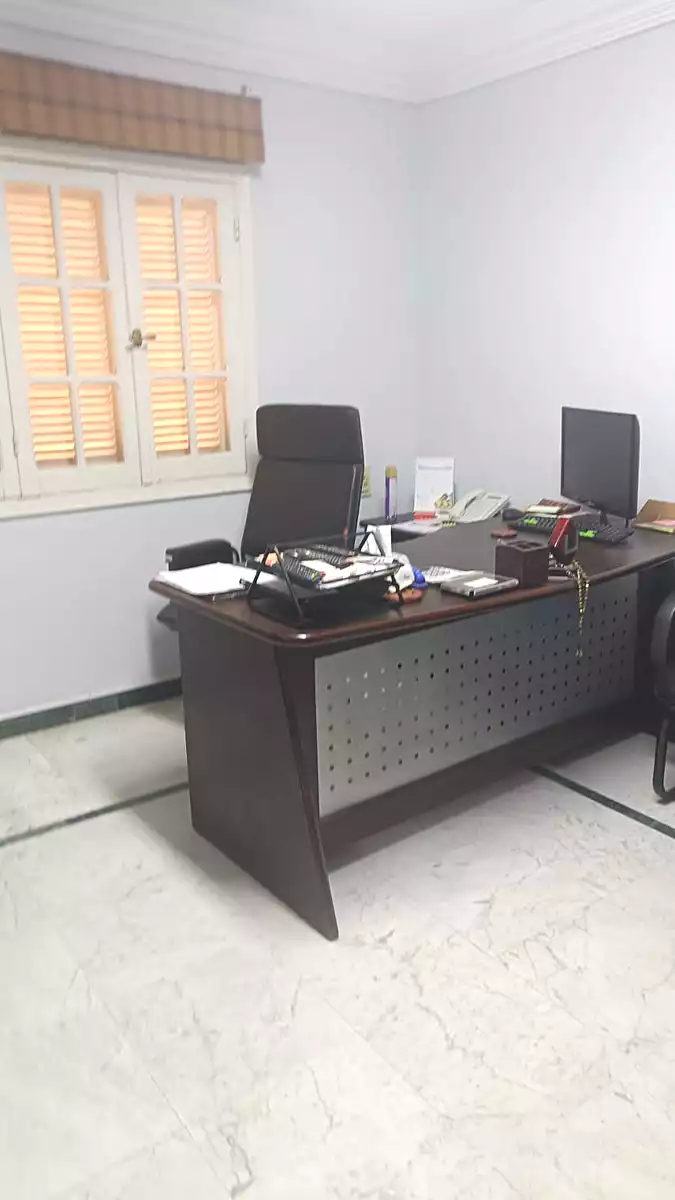 https://aqarmap.com.eg/ar/listing/6873532-for-rent-cairo-heliopolis-sheraton-mostafa-refaat-st