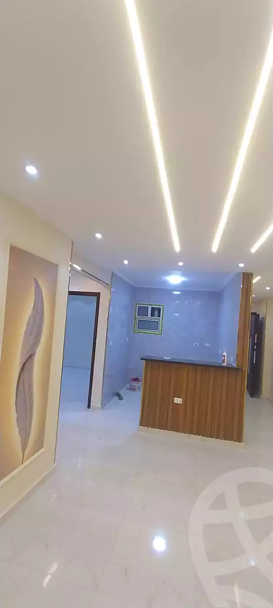 https://aqarmap.com.eg/ar/listing/6873494-for-sale-cairo-faisal-el-lebeny