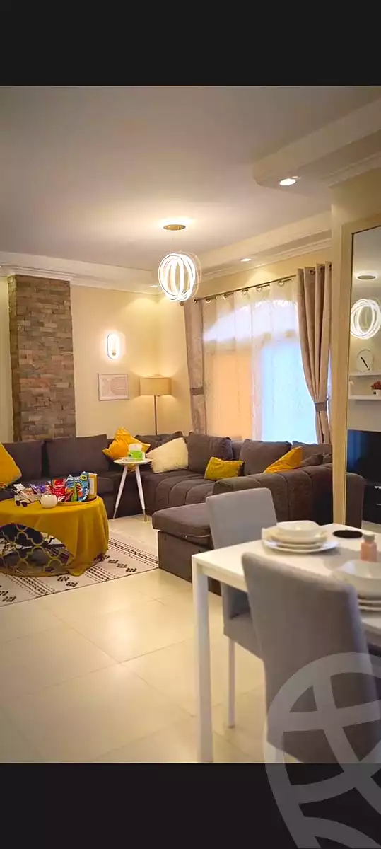 https://aqarmap.com.eg/ar/listing/6873547-for-rent-cairo-el-sheikh-zayed-city-el-hay-elthamen-area-1