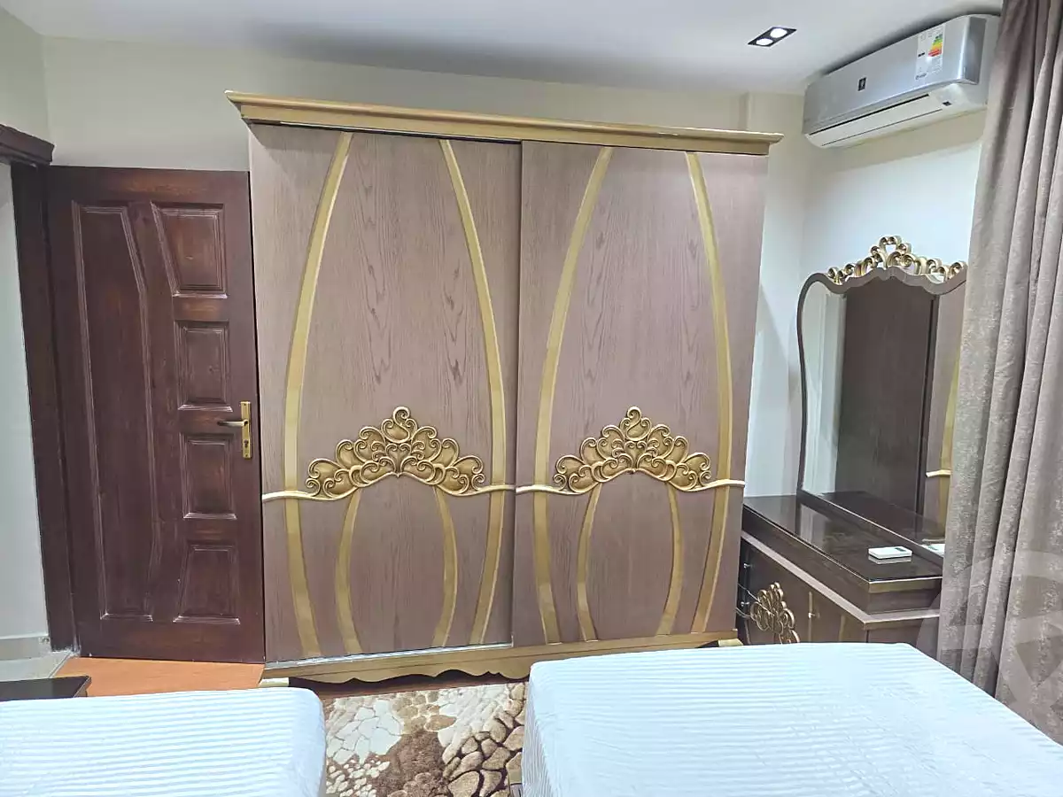 https://aqarmap.com.eg/en/listing/6873544-for-rent-cairo-heliopolis-sheraton-el-mosheer-ahmed-ismail-st