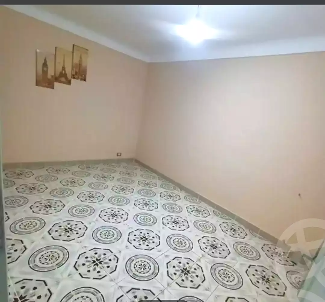 https://aqarmap.com.eg/en/listing/6873551-for-sale-alexandria-al-agamy-shataa-el-nakheel