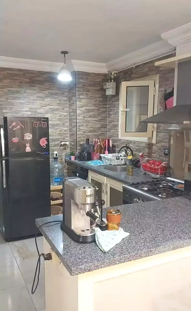 https://aqarmap.com.eg/en/listing/6873552-for-sale-alexandria-sydy-bshr-sydy-bshr-bhry-ali-hipa-st