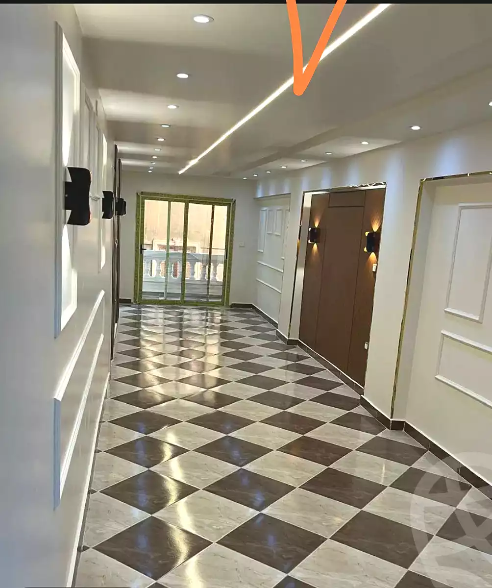 https://aqarmap.com.eg/en/listing/6873557-for-sale-alexandria-al-agamy-el-hanouvel-kasr-al-quiri-st-1