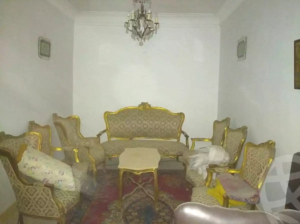 https://aqarmap.com.eg/ar/listing/6873563-for-sale-alexandria-al-agamy-el-hanouvel-al-haded-we-al-soulb-st