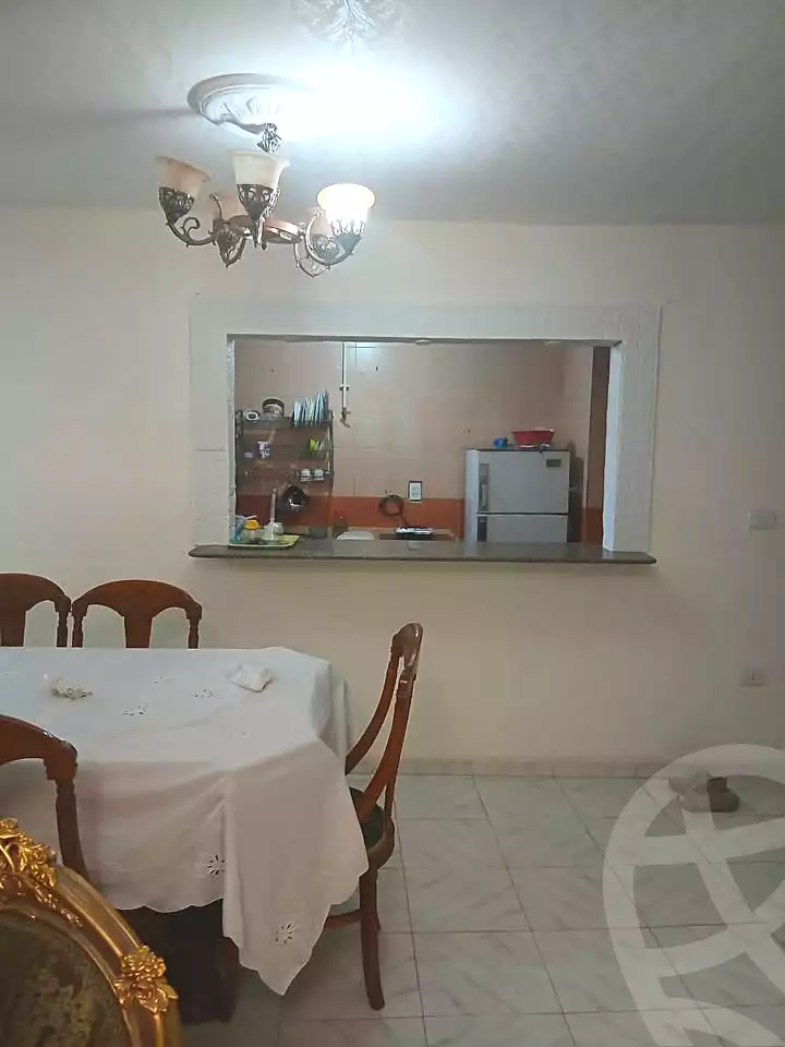 https://aqarmap.com.eg/ar/listing/6873561-for-sale-alexandria-al-agamy-lbytsh