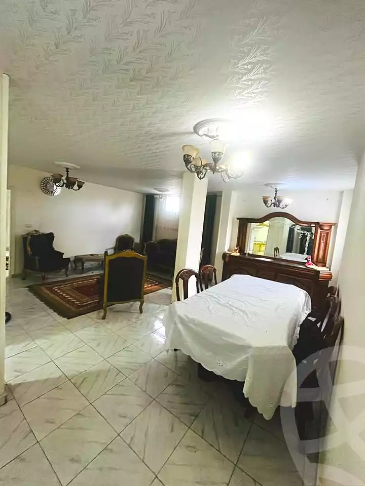 https://aqarmap.com.eg/ar/listing/6873561-for-sale-alexandria-al-agamy-lbytsh