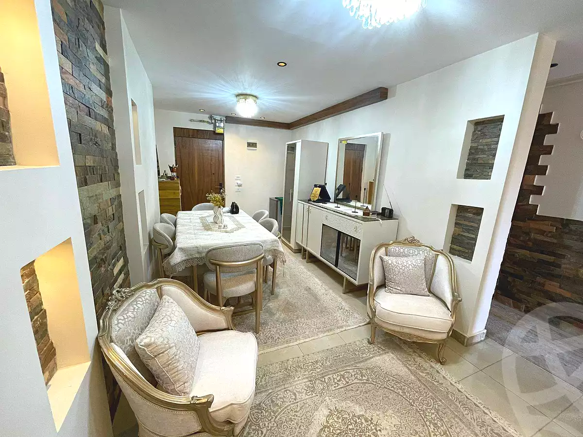 https://aqarmap.com.eg/en/listing/6873564-for-sale-alexandria-el-hedaya