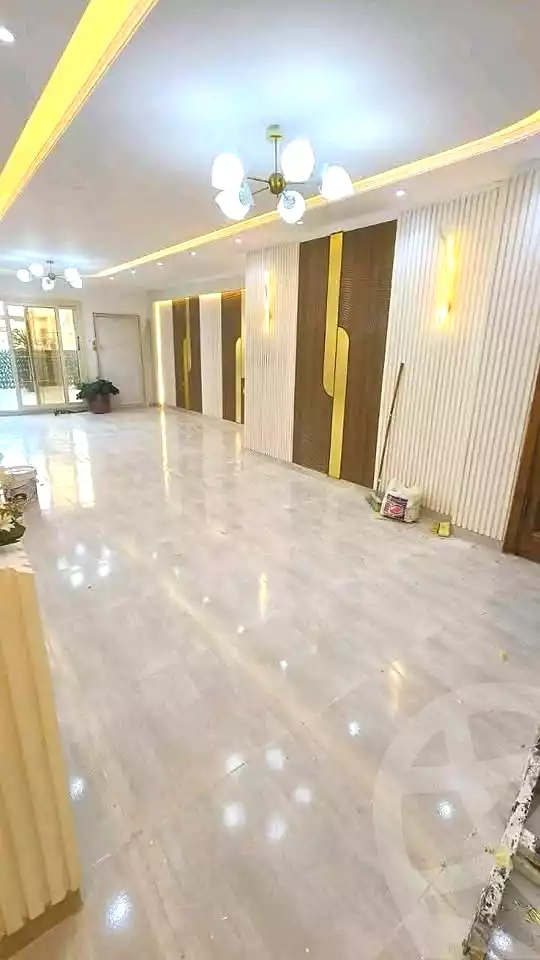 https://aqarmap.com.eg/ar/listing/6873566-for-sale-alexandria-al-agamy-lbytsh