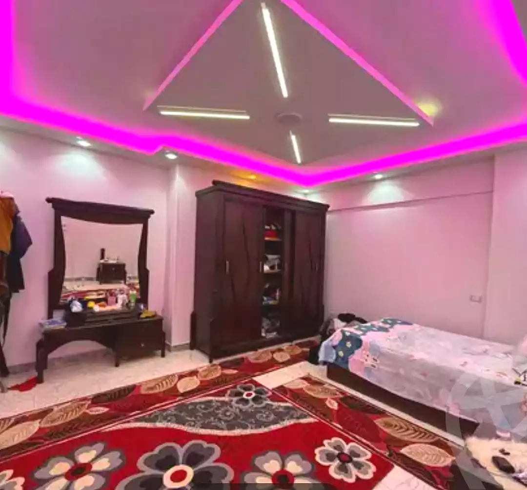 https://aqarmap.com.eg/en/listing/6873565-for-sale-alexandria-sydy-bshr-sydy-bshr-qbly-cairo-st