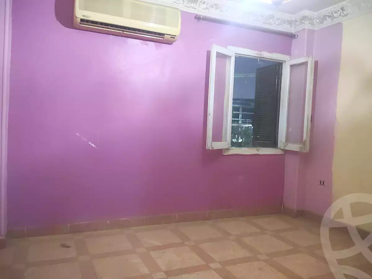 https://aqarmap.com.eg/en/listing/6873553-for-sale-cairo-heliopolis-sheraton-el-mosheer-ahmed-ismail-st