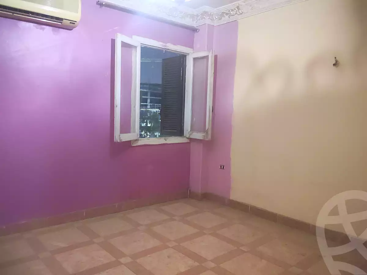 https://aqarmap.com.eg/en/listing/6873553-for-sale-cairo-heliopolis-sheraton-el-mosheer-ahmed-ismail-st