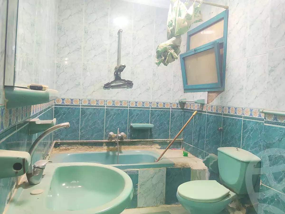 https://aqarmap.com.eg/en/listing/6873553-for-sale-cairo-heliopolis-sheraton-el-mosheer-ahmed-ismail-st