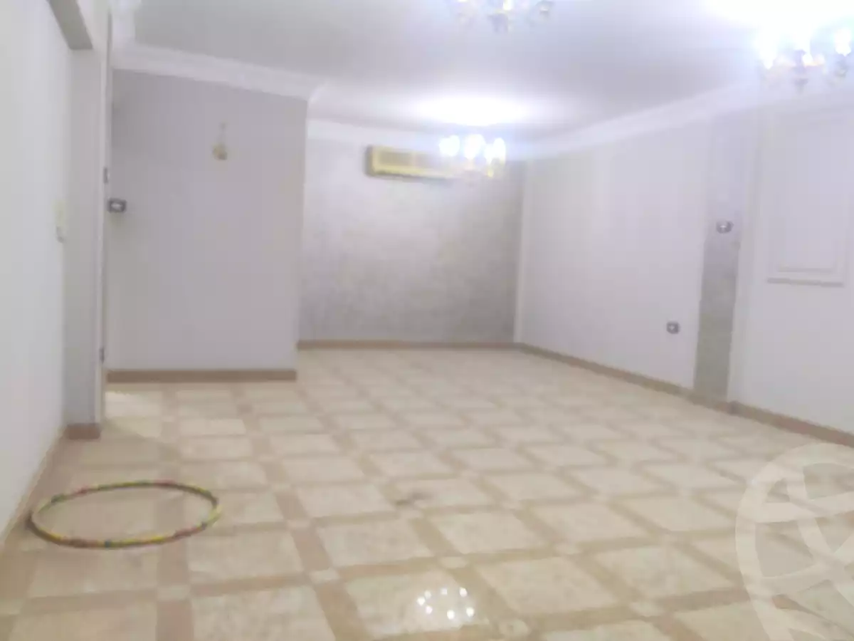 https://aqarmap.com.eg/en/listing/6873553-for-sale-cairo-heliopolis-sheraton-el-mosheer-ahmed-ismail-st