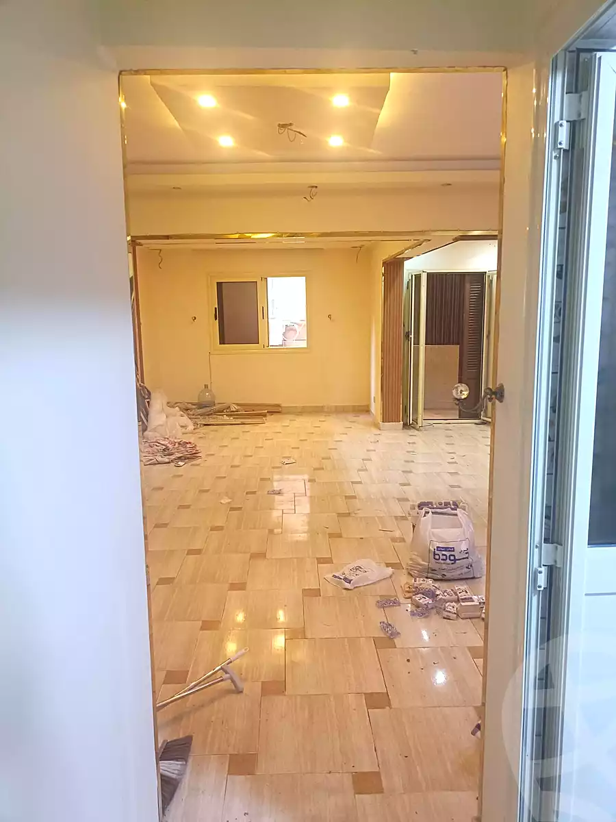 https://aqarmap.com.eg/en/listing/6873574-for-sale-cairo-ain-shams-ahmed-esmat-st