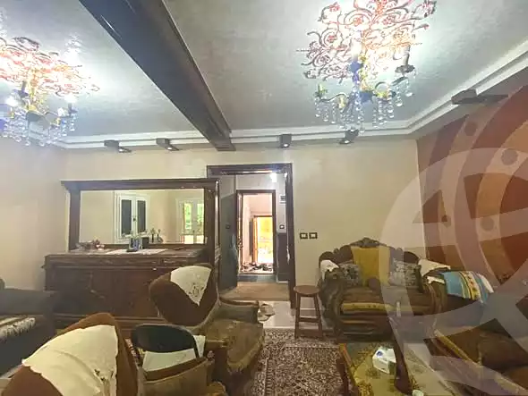 https://aqarmap.com.eg/ar/listing/6873580-for-sale-alexandria-al-agamy-lbytsh