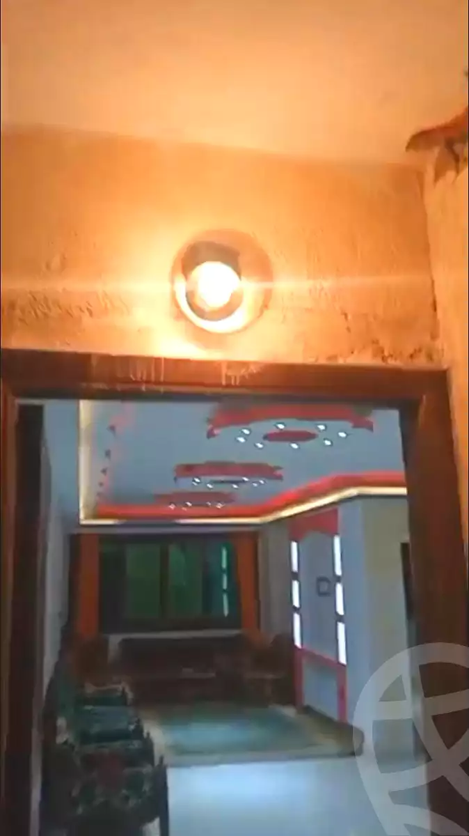 https://aqarmap.com.eg/ar/listing/6873569-for-sale-alexandria-al-agamy-el-hanouvel-el-zahraa-city-st