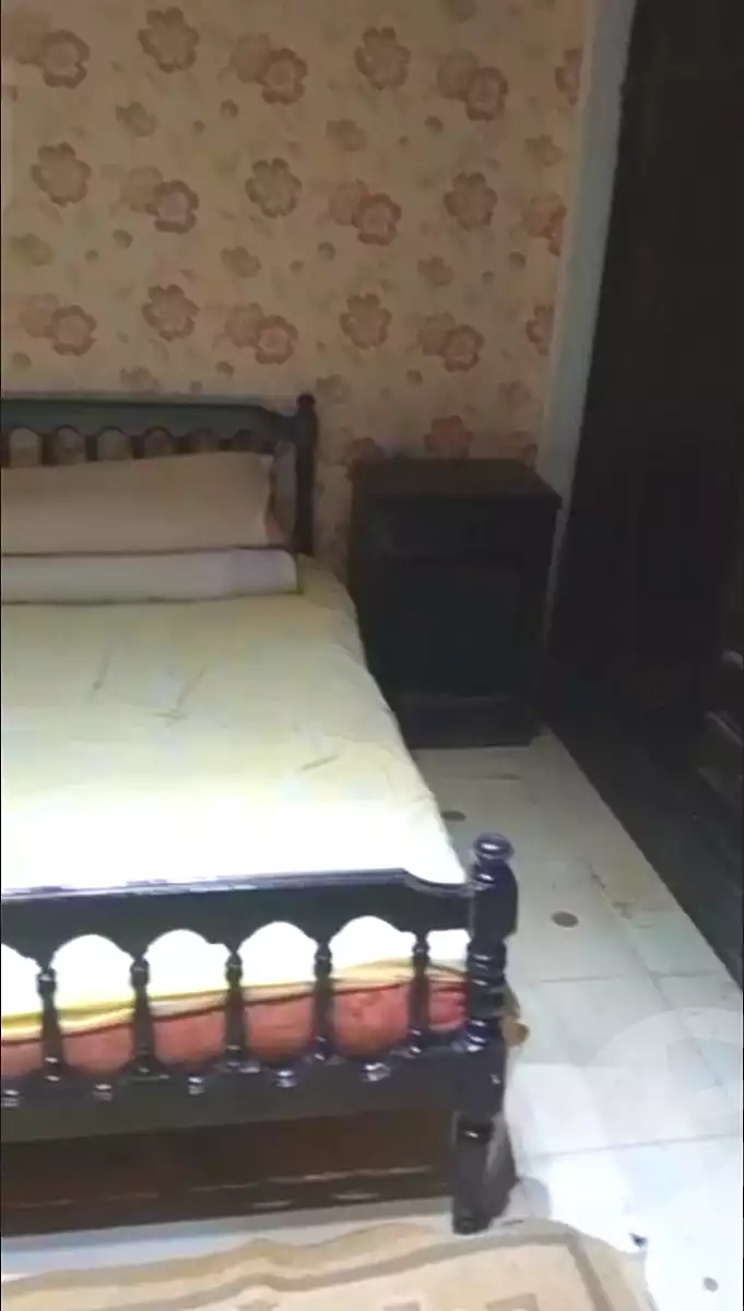 https://aqarmap.com.eg/ar/listing/6873569-for-sale-alexandria-al-agamy-el-hanouvel-el-zahraa-city-st