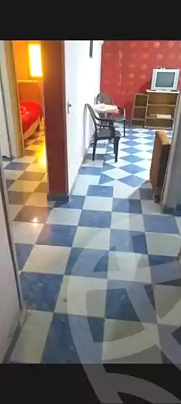 https://aqarmap.com.eg/ar/listing/6873587-for-sale-alexandria-al-agamy-lbytsh-al-aeda-al-kadema-st