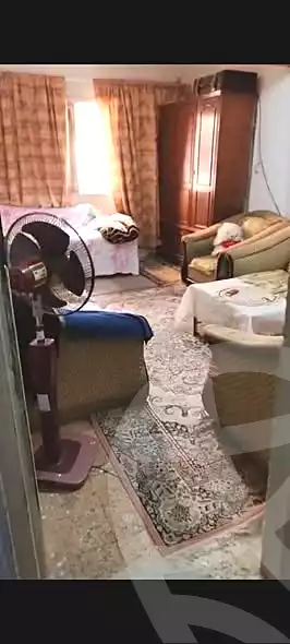https://aqarmap.com.eg/ar/listing/6873589-for-sale-cairo-ain-shams-ain-shams-el-sharkia-el-eshrein-stt