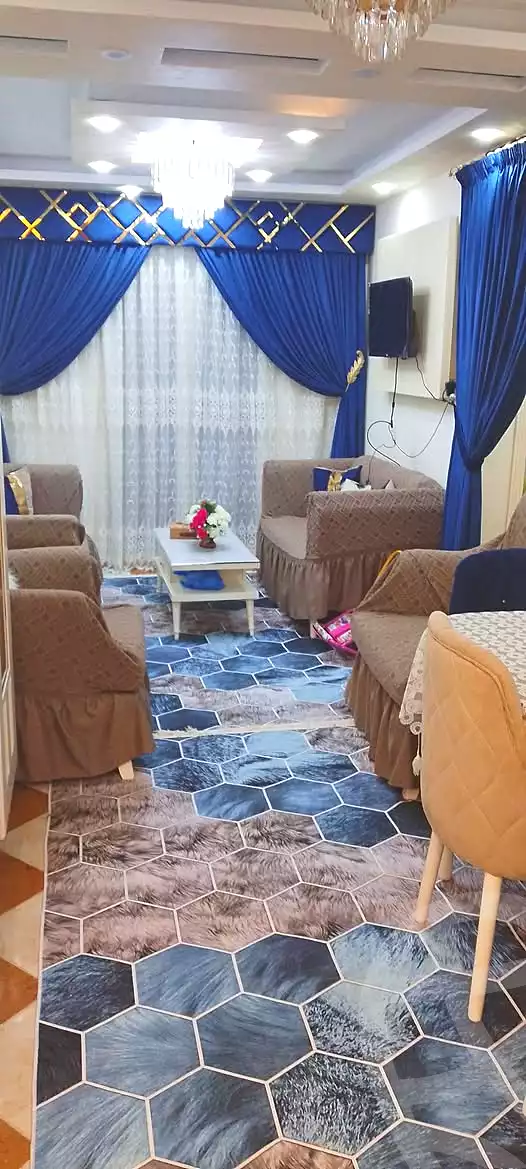 https://aqarmap.com.eg/ar/listing/6873598-for-sale-alexandria-al-agamy-el-hanouvel-yathreb-st