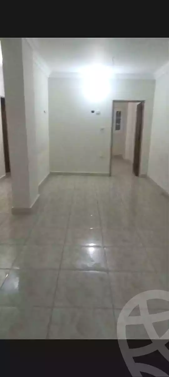 https://aqarmap.com.eg/ar/listing/6873606-for-sale-cairo-el-maadi
