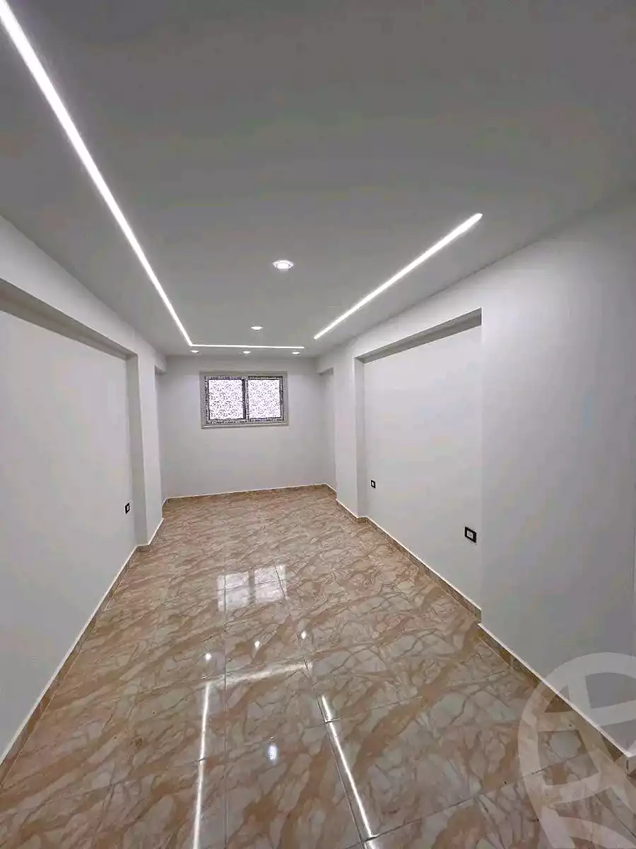 https://aqarmap.com.eg/en/listing/6873609-for-sale-alexandria-lsywf-el-falki