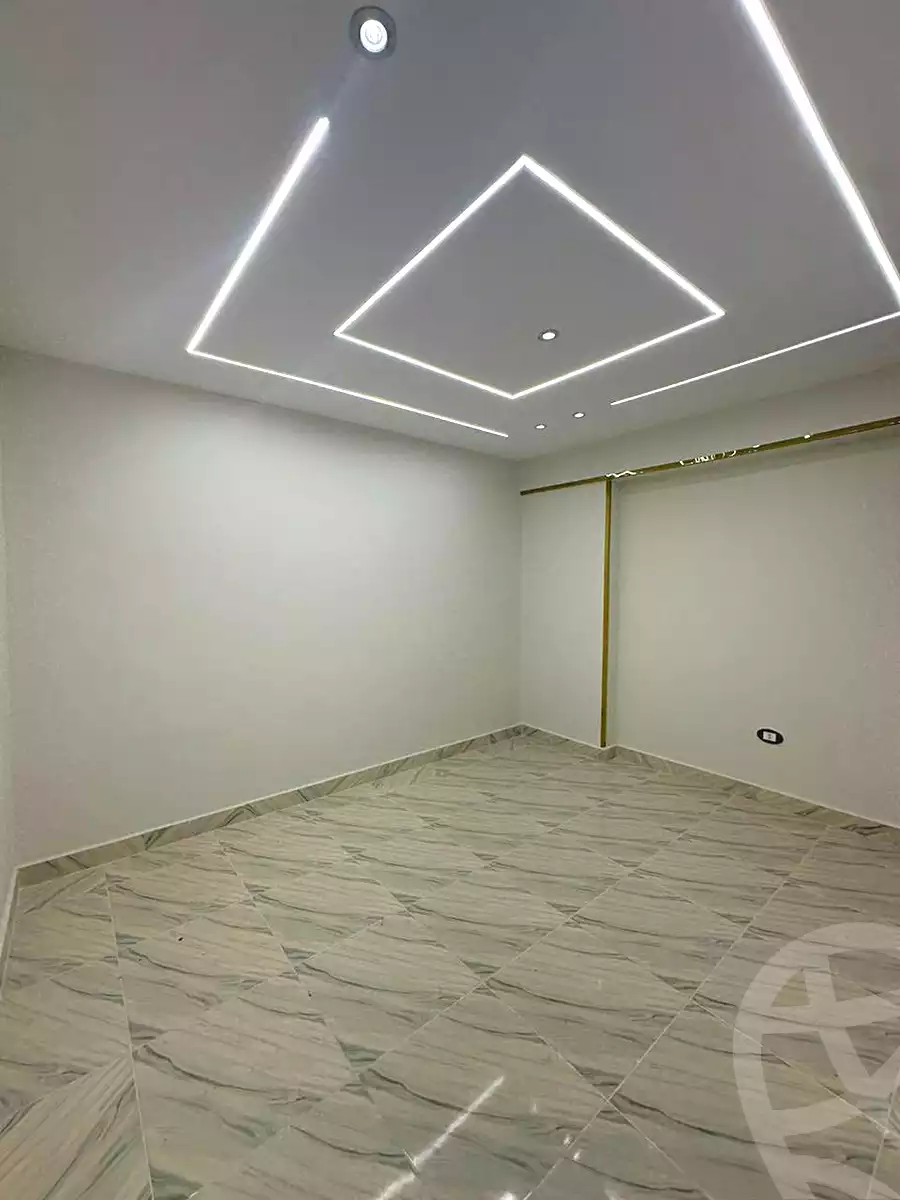 https://aqarmap.com.eg/en/listing/6873608-for-sale-alexandria-lsywf-el-falki