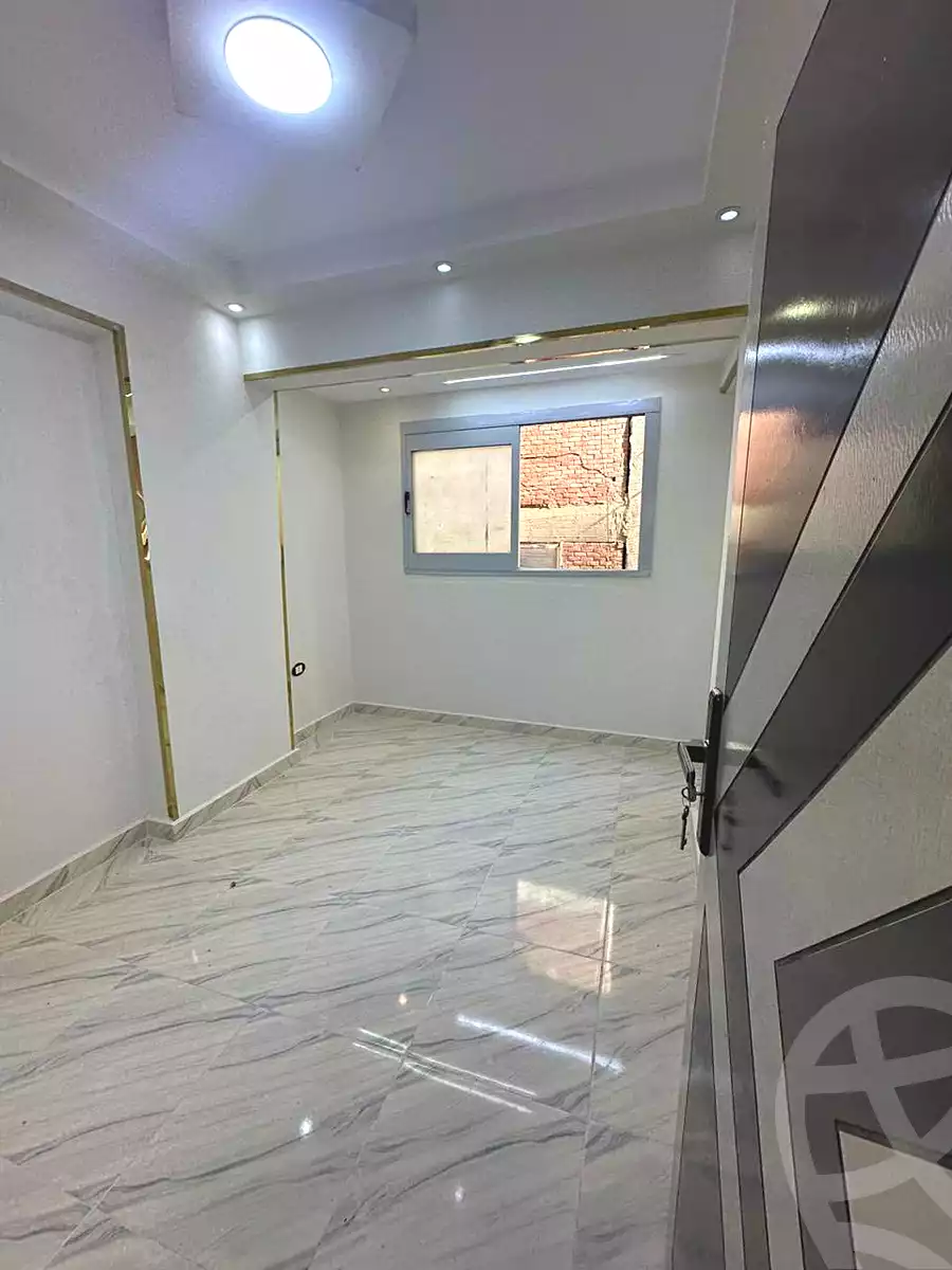 https://aqarmap.com.eg/en/listing/6873608-for-sale-alexandria-lsywf-el-falki