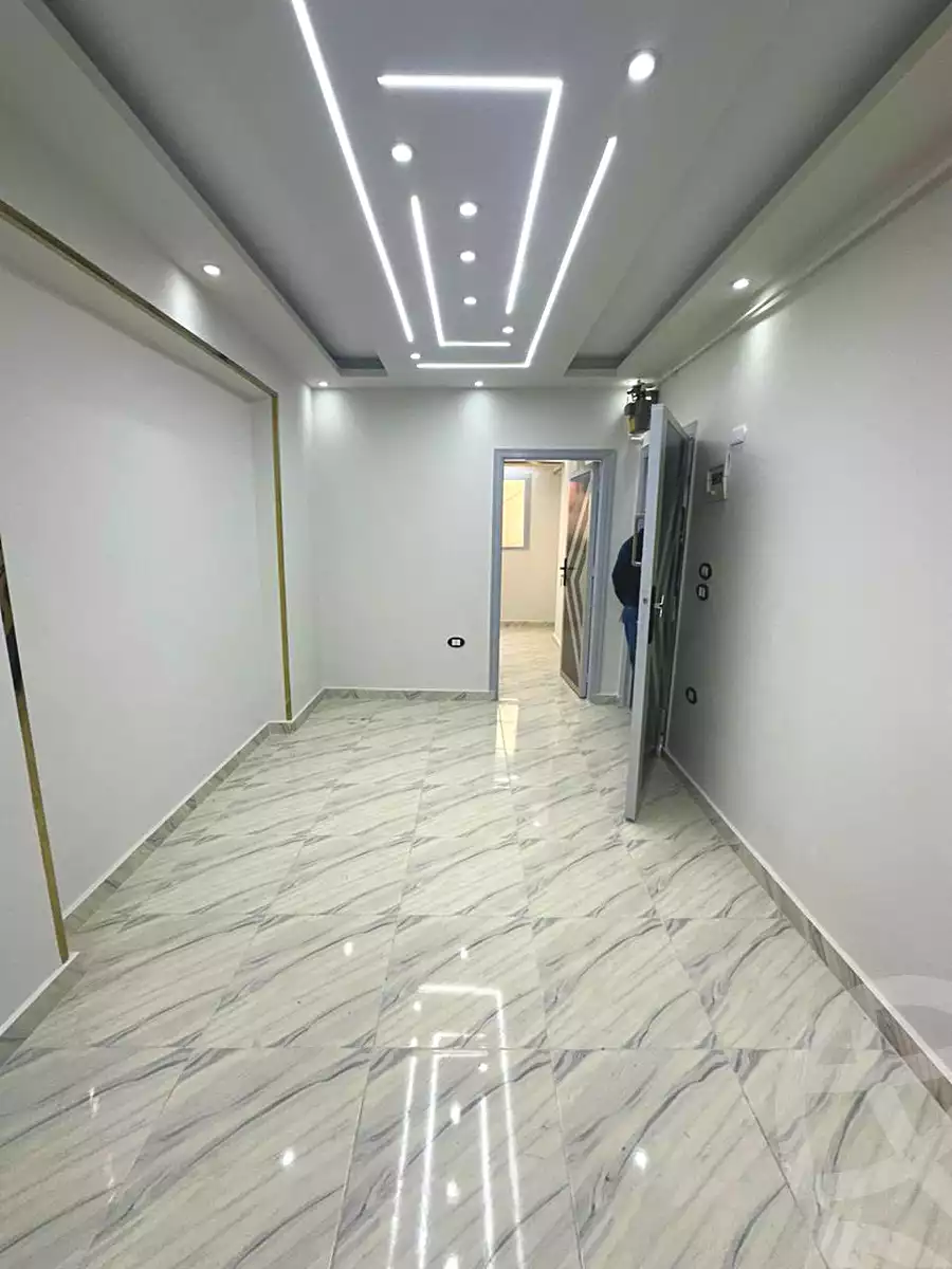 https://aqarmap.com.eg/en/listing/6873608-for-sale-alexandria-lsywf-el-falki