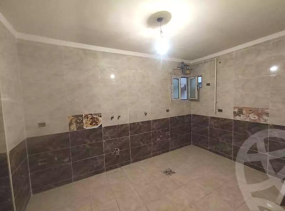https://aqarmap.com.eg/ar/listing/6873613-for-sale-alexandria-el-mandara-alex-el-mandara-qebli