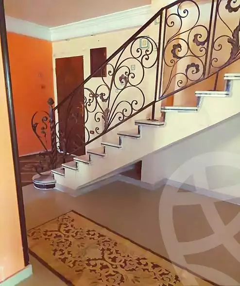 https://aqarmap.com.eg/en/listing/6873618-for-sale-alexandria-al-agamy-lbytsh-sabrin-st