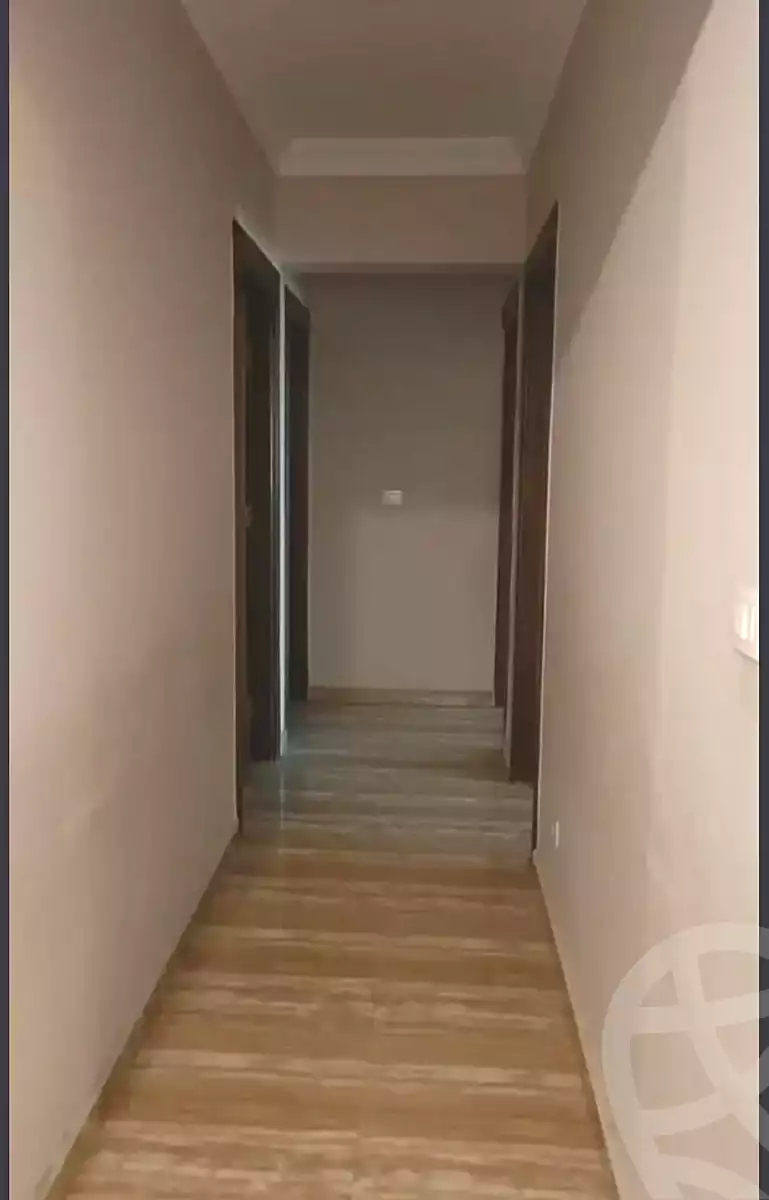 https://aqarmap.com.eg/ar/listing/6873625-for-rent-alexandria-camp-cesar-omar-lotfy-st