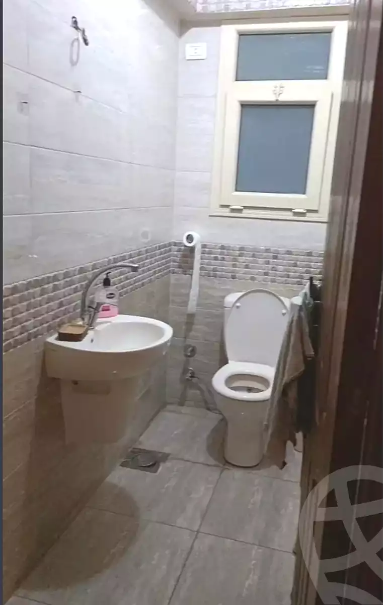 https://aqarmap.com.eg/ar/listing/6873625-for-rent-alexandria-camp-cesar-omar-lotfy-st