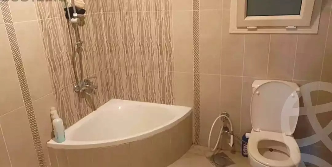 https://aqarmap.com.eg/ar/listing/6873625-for-rent-alexandria-camp-cesar-omar-lotfy-st
