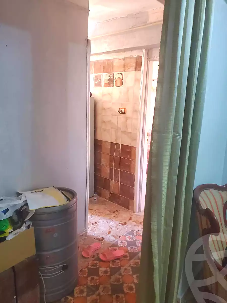 https://aqarmap.com.eg/ar/listing/6873631-for-sale-alexandria-al-agamy-el-hanouvel