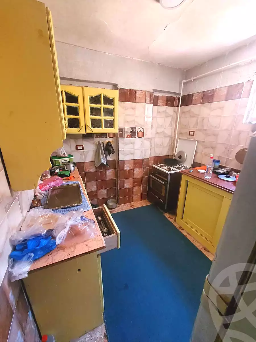 https://aqarmap.com.eg/ar/listing/6873631-for-sale-alexandria-al-agamy-el-hanouvel