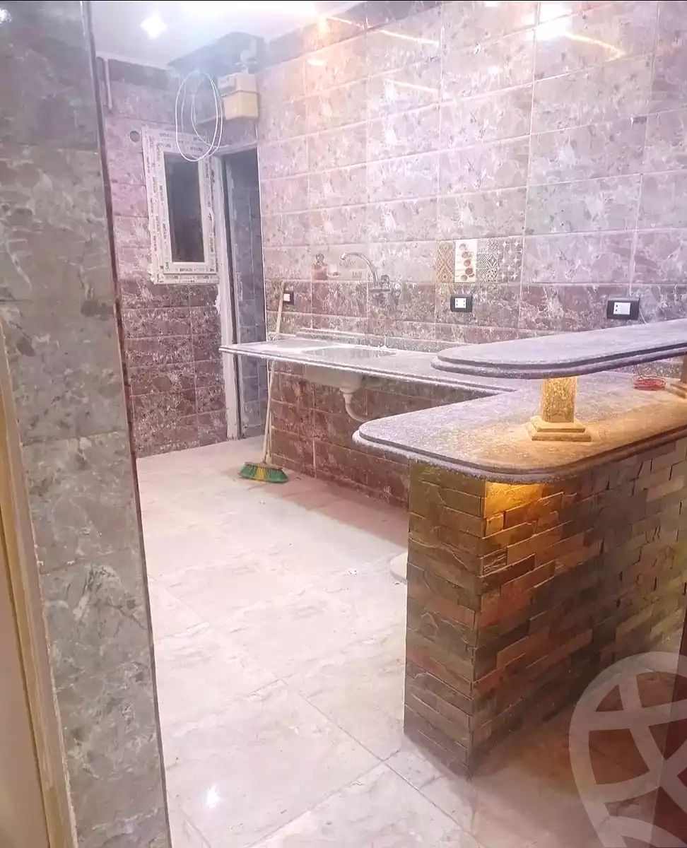 https://aqarmap.com.eg/en/listing/6873622-for-sale-alexandria-sydy-bshr-sydy-bshr-bhry-gamal-abd-el-nasir-st