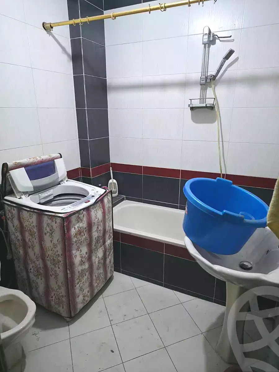 https://aqarmap.com.eg/ar/listing/6873633-for-sale-cairo-el-maadi-nazlt-andrea