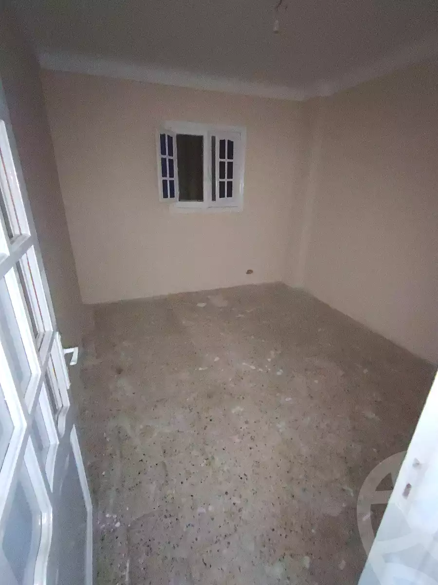 https://aqarmap.com.eg/ar/listing/6873617-for-sale-alexandria-lsywf-el-falki