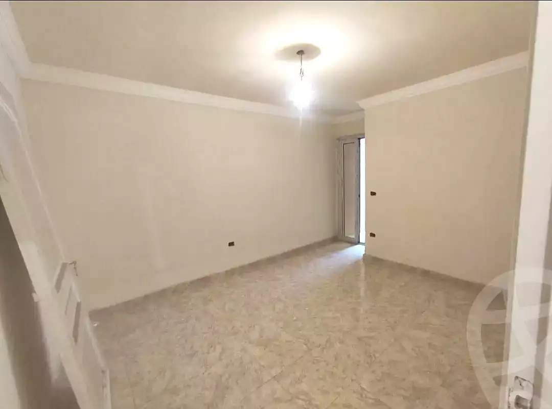 https://aqarmap.com.eg/ar/listing/6873639-for-sale-alexandria-el-mandara