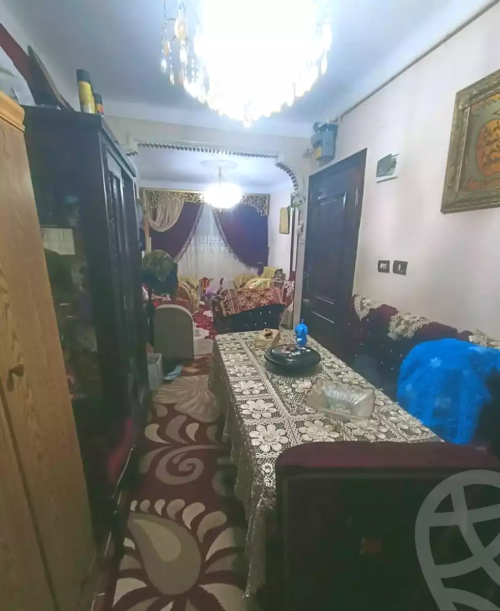https://aqarmap.com.eg/en/listing/6873626-for-sale-alexandria-lsywf-el-falki-street-16-el-eslah