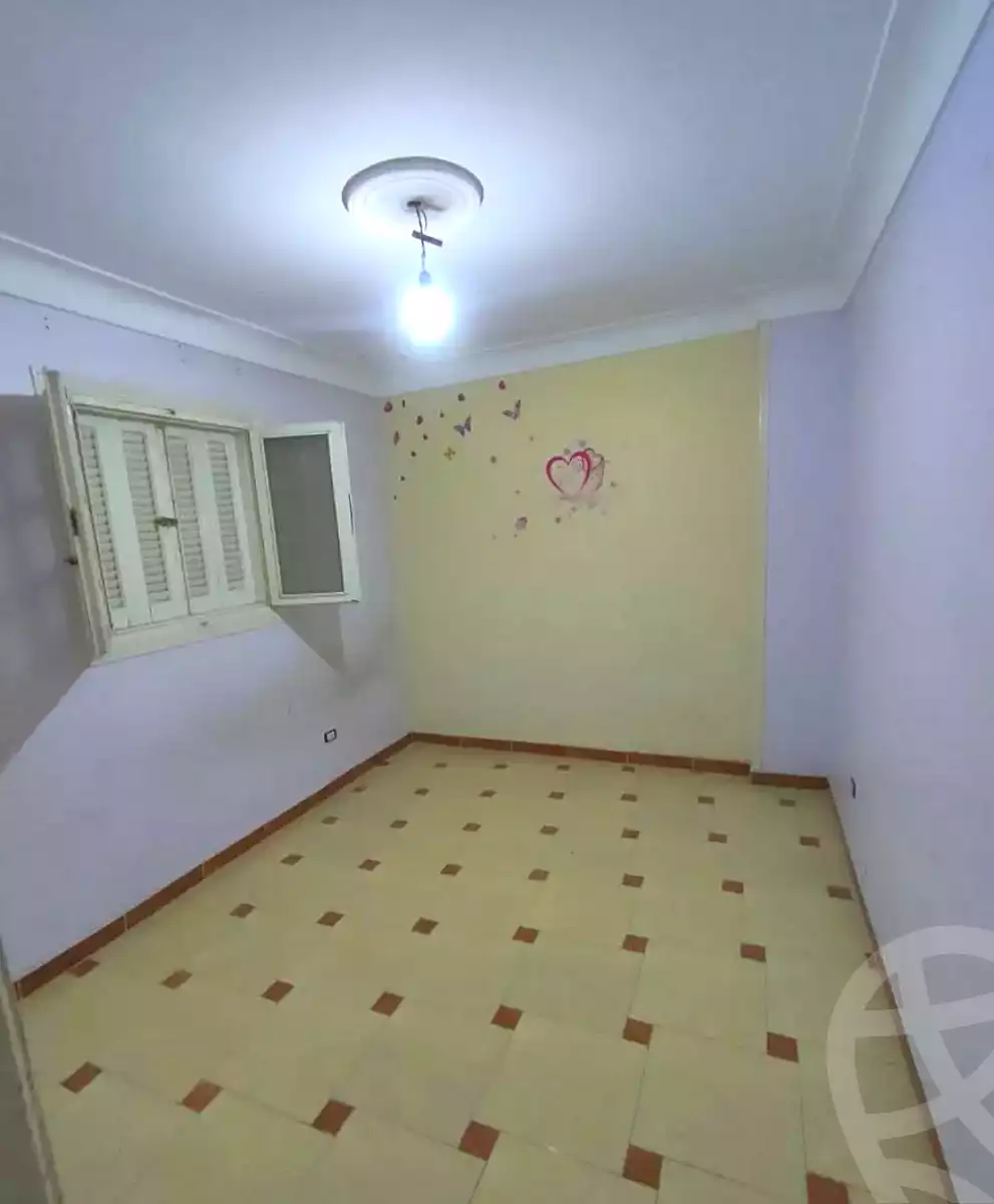 https://aqarmap.com.eg/en/listing/6873645-for-sale-alexandria-lsywf-el-falki