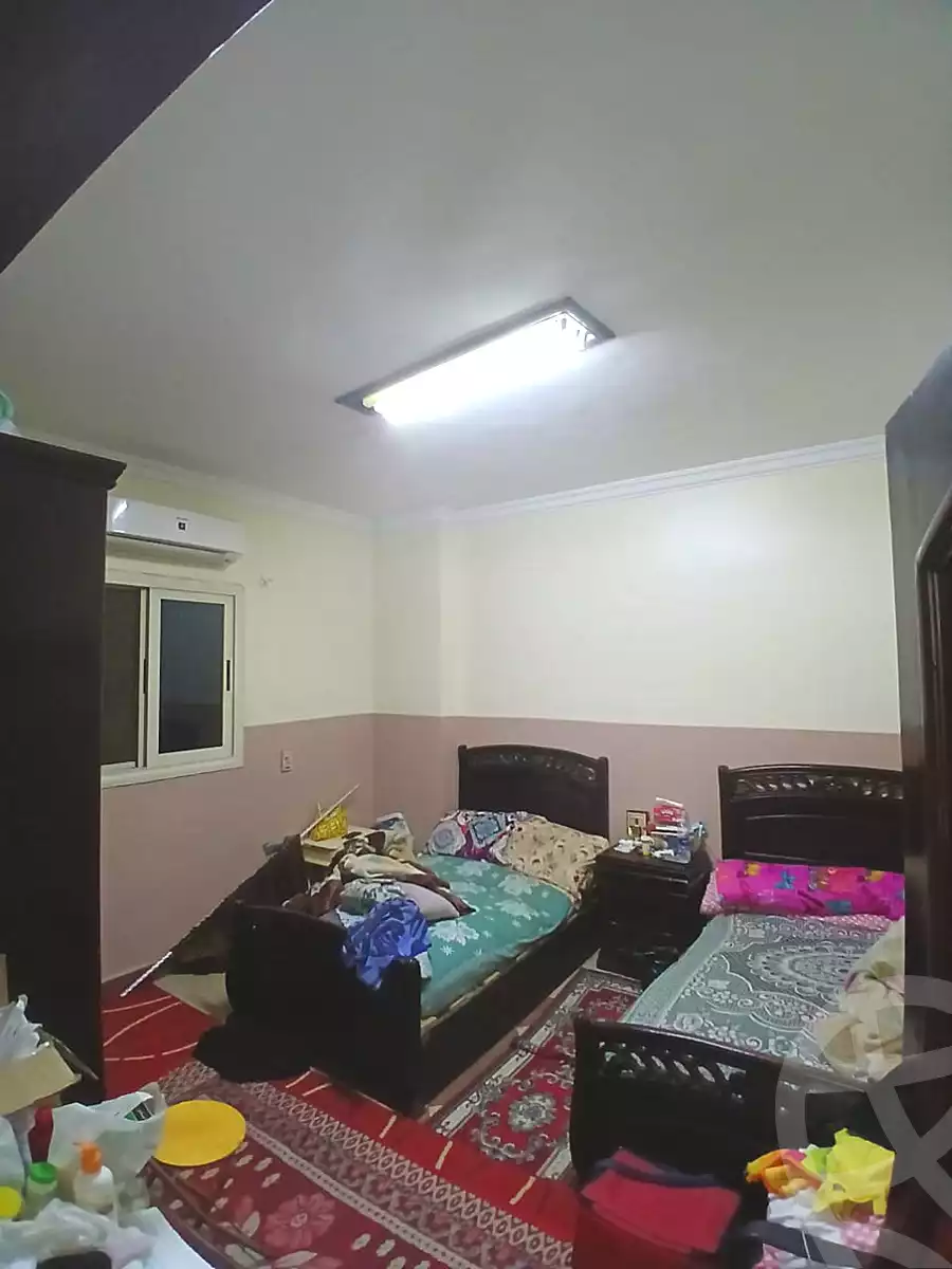 https://aqarmap.com.eg/en/listing/6873643-for-sale-cairo-helwan-hadayek-helwan-nile-corniche-st