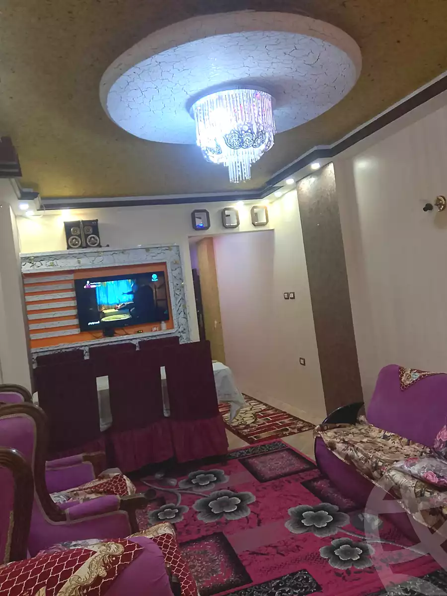 https://aqarmap.com.eg/en/listing/6873644-for-sale-alexandria-al-agamy-l-jmy-lbhry-abd-el-hameed-radwan-st
