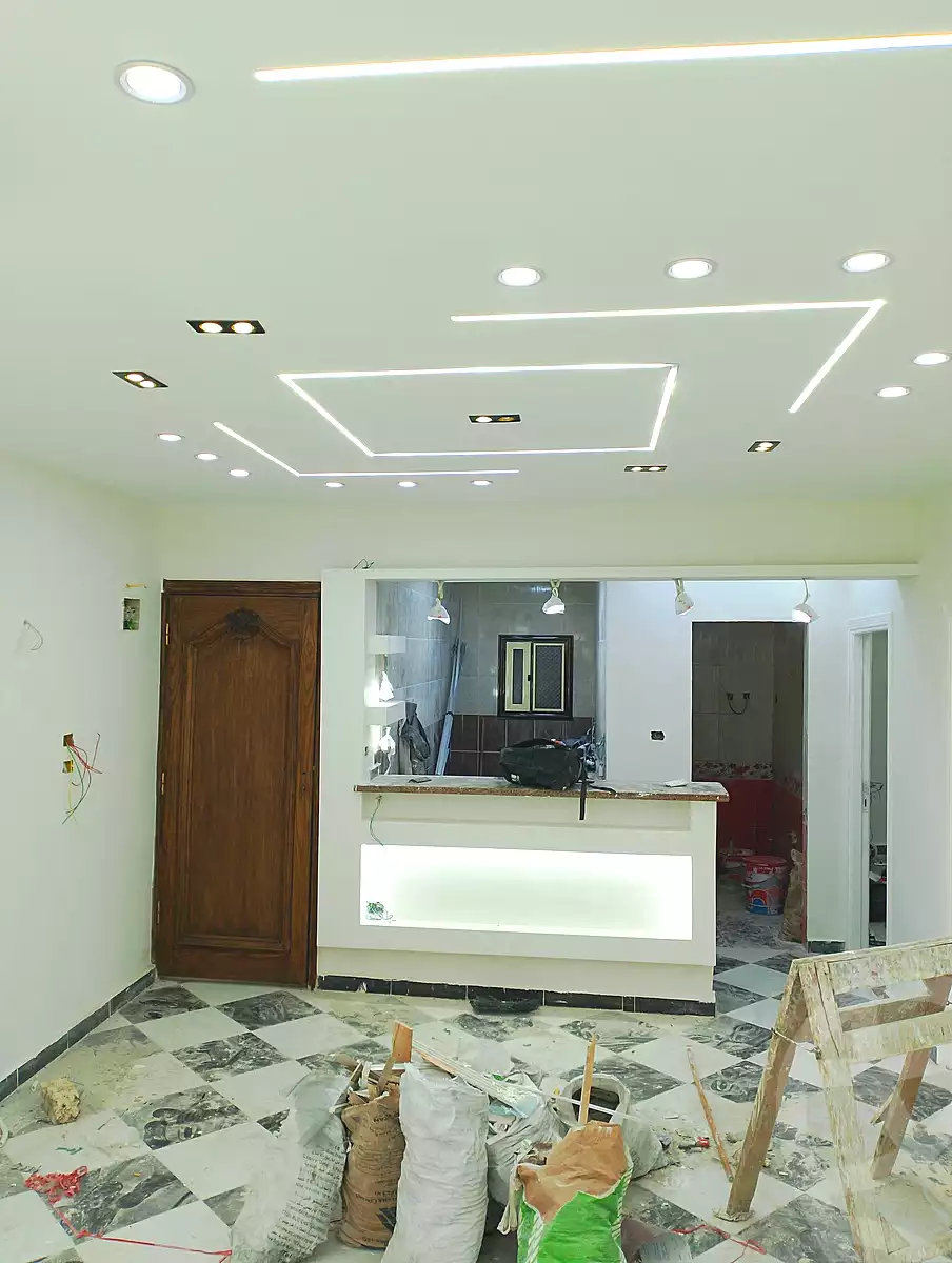 https://aqarmap.com.eg/en/listing/6873647-for-sale-alexandria-new-miami