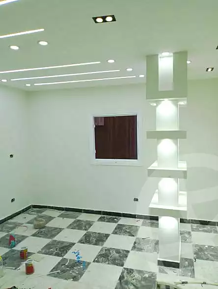 https://aqarmap.com.eg/en/listing/6873647-for-sale-alexandria-new-miami