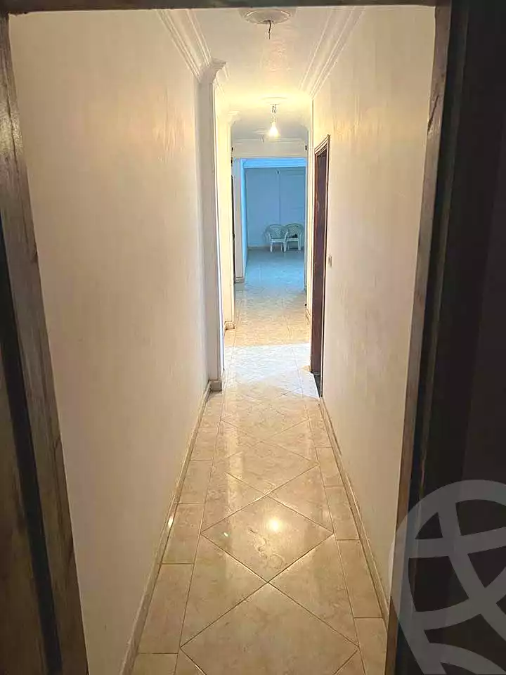 https://aqarmap.com.eg/ar/listing/6873648-for-sale-cairo-el-zaytun-hlmy-lzytwn