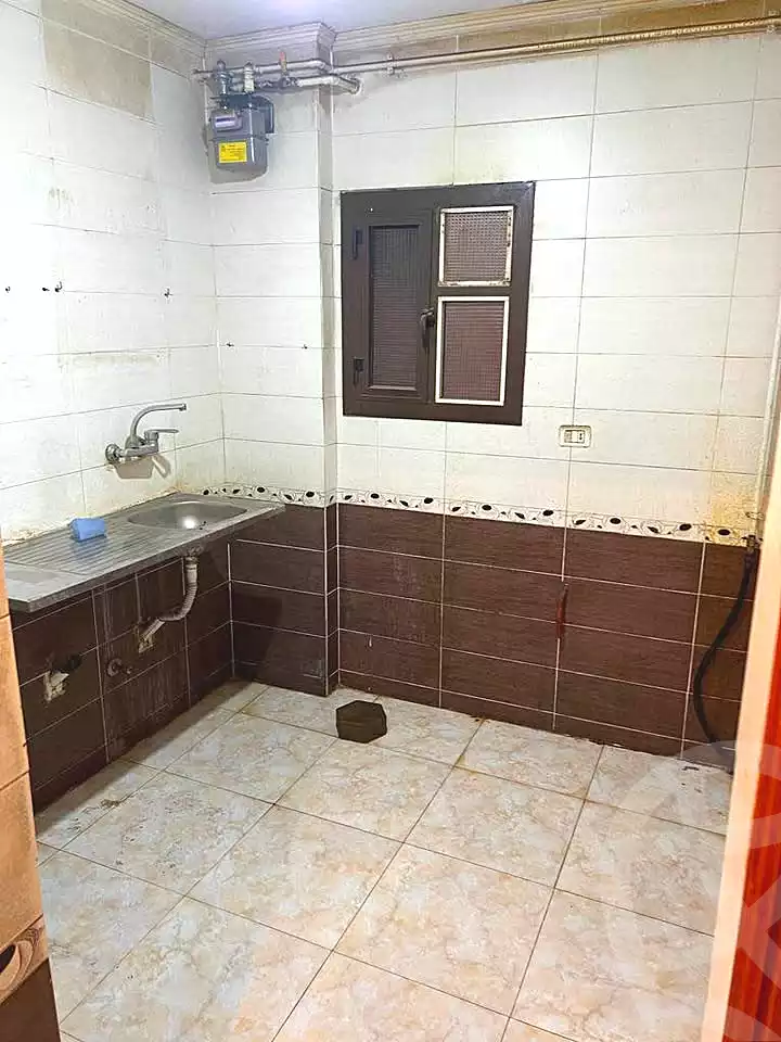 https://aqarmap.com.eg/ar/listing/6873648-for-sale-cairo-el-zaytun-hlmy-lzytwn