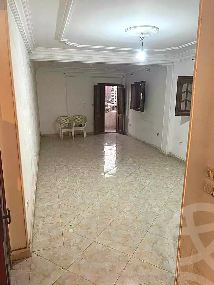 https://aqarmap.com.eg/ar/listing/6873648-for-sale-cairo-el-zaytun-hlmy-lzytwn
