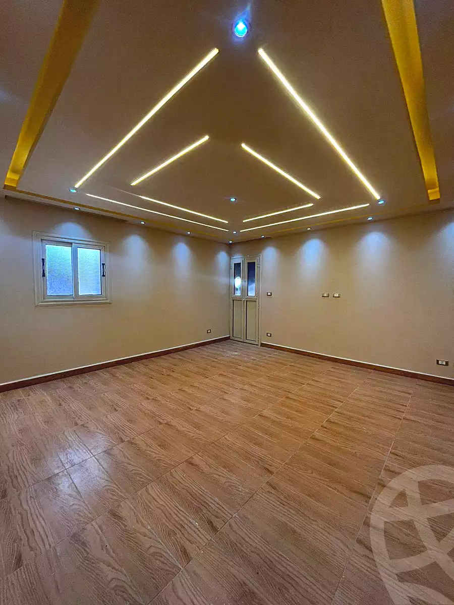 https://aqarmap.com.eg/en/listing/6873652-for-sale-alexandria-al-agamy-lbytsh-mohamed-el-fardi-st